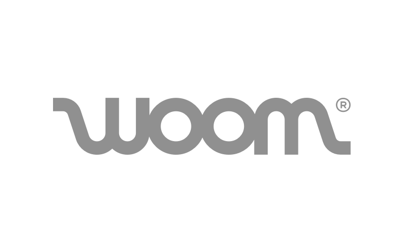 logo-woom